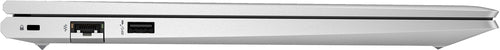HP ProBook 455 15.6 G10 Laptop 39.6 cm (15.6 HP ProBook 455 15.6 G10 Laptop 39.6 cm (15.6
